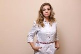 Кузнецова Ульяна Анатольевна