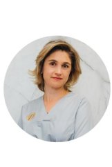 Горбачева Татьяна Владимировна