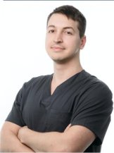 Баишев Тимур Рашидович