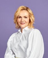 Хаммад Екатерина Викторовна