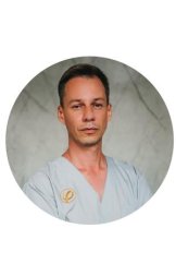 Волков Андрей Викторович