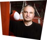 Дюкарев Владимир Иванович