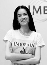 Тимакина Екатерина