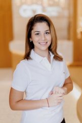 Матвеева Марина Николаевна