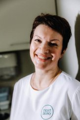 Николаева Владислава Владимировна