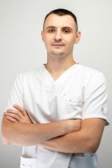 Осипов Станислав Викторович