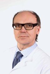 Ефремов Александр Владимирович