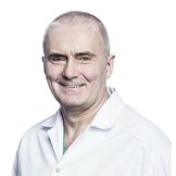 Кузьмичев Владимир Александрович