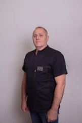 Марудов Арнольд Юрьевич