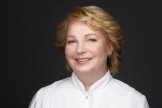Волчкова Людмила Анатольевна