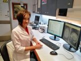 Старкова Жанна Эдуардовна
