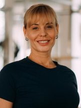Пикалова Татьяна