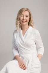 Печуркина Светлана Геннадьевна