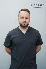 Смирнов Артем Дмитриевич