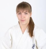 Карташова Татьяна Сергеевна