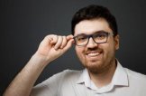 Панин Артем Олегович