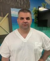 Цветаев Андрей Михайлович