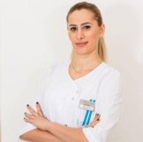 Аршакян Виолета