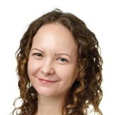Бубнова Анна Михайловна