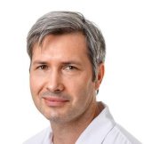 Курляндский Павел Павлович