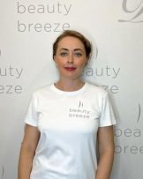 Ковтыкова Ирина