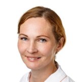 Пономаренко Светлана Алексеевна