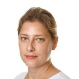 Пиганова Наталья Владимировна