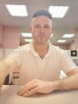 Литвин Роман Владимирович
