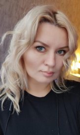 Диамантиди София