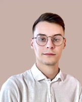 Скороходов Василий Васильевич