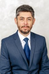 Смирнов Александр Николаевич
