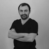 Никулин Леонид Геннадьевич