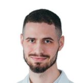 Пономарев Владимир Евгеньевич