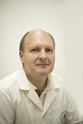 Осипов Александр Юрьевич