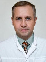 Коляда Александр Александрович