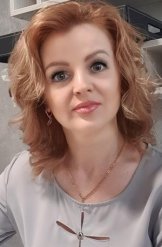 Алешкина Наталья