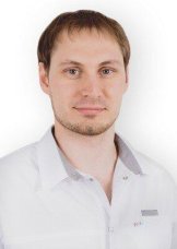 Варламов Александр Вадимович