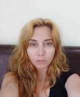 Попова Ольга