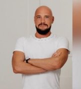 Насибулин Виктор Сергеевич