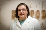 Парфенова Марина Анатольевна