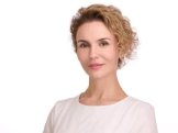 Новоселова Наталья Геннадьевна