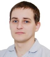 Кулькин Владимир Анатольевич