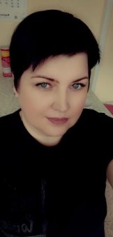 Приходько Елена Анатольевна