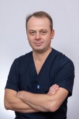 Кенис Владимир Маркович