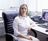 Вологжанина Ирина Васильевна