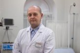 Хвиюзов Павел Альбертович