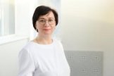 Никитина-Тельнова Татьяна Васильевна