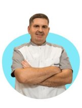 Плотко Михаил Михайлович