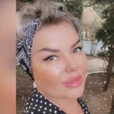 Иванова Анна