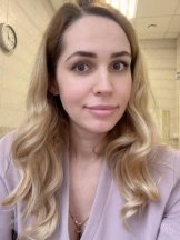 Шишкина Светлана Сергеевна